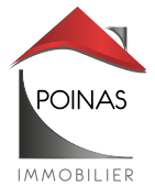 Poinas-immobilier