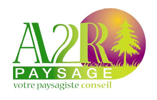 Logo-A2R